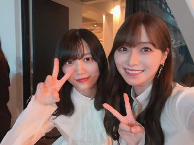 今朝すごく寒くなかったですか？ - 画像4