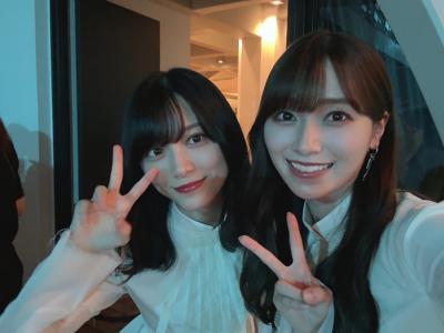 今朝すごく寒くなかったですか？ - 画像5