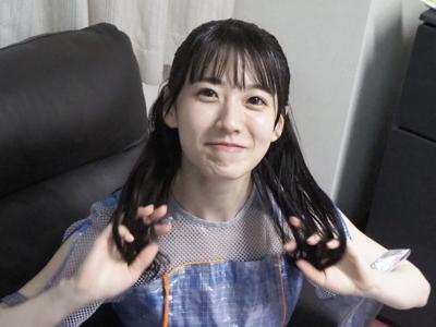 がむしゃら、21 - 画像2