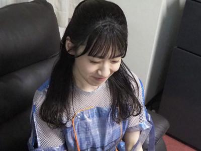 がむしゃら、21 - 画像3