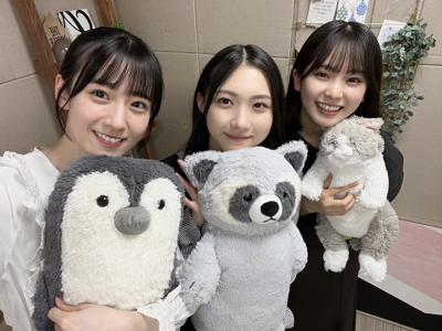 がむしゃら、21 - 画像4