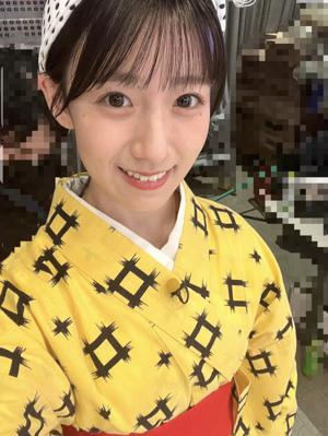 がむしゃら、21 - 画像5