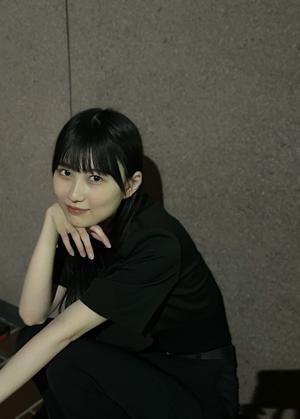 目標　　　的野美青 - 画像2