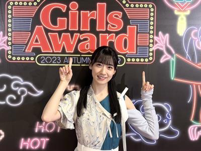 歌、20 ㅤㅤ ㅤ　　　 ㅤ ㅤ　　　 　　　石森璃花 #rikanoblog - 画像2