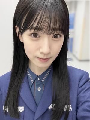 歌、20 ㅤㅤ ㅤ　　　 ㅤ ㅤ　　　 　　　石森璃花 #rikanoblog - 画像3