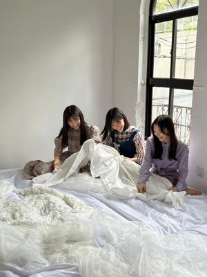 えんどうりこです☺︎ - 画像2