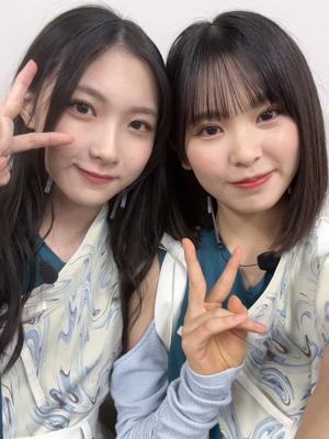 えんどうりこです☺︎ - 画像3