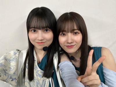 ミルクパン　　　小田倉麗奈 - 画像3