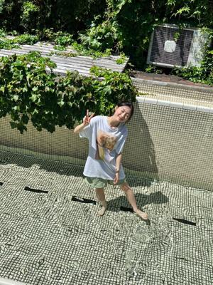 20度目の愛季だよ〜〜 🎶🍉📕　　　　　谷口愛季 - 画像2