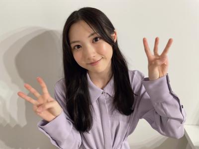 20度目の愛季だよ〜〜 🎶🍉📕　　　　　谷口愛季 - 画像3