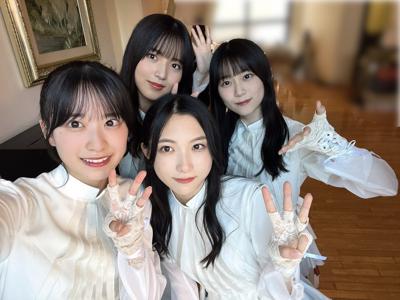 『承認欲求』　　　　村井優 - 画像2