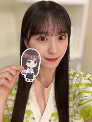 『承認欲求』　　　　村井優 - 画像3