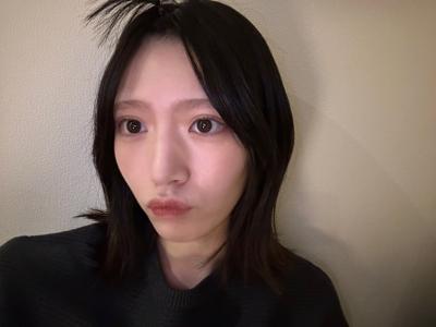 2023 村山メ知識    村山美羽 - 画像2