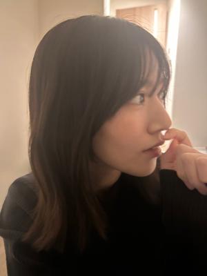 2023 村山メ知識    村山美羽 - 画像3