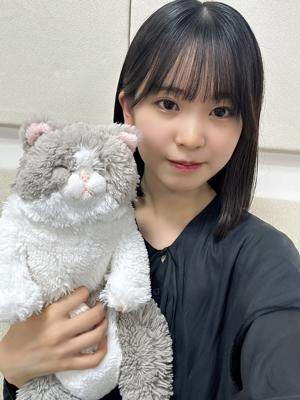 すたーと☺️ - 画像2