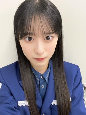 #yublog______村井優