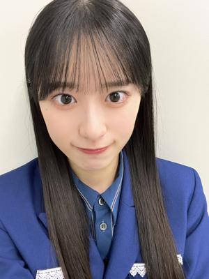 #yublog______村井優 - 画像2
