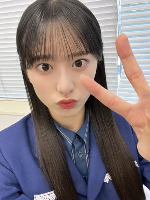 #yublog______村井優 - 画像3