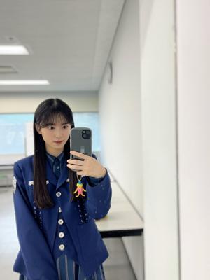 #yublog______村井優 - 画像4
