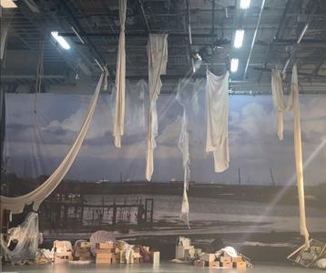 #yublog______村井優 - 画像5