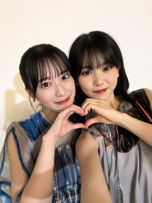 #yublog______村井優 - 画像6