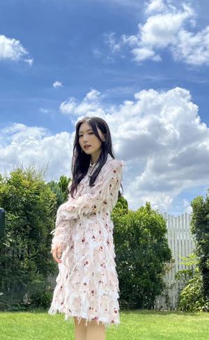 21度目の愛季だよ〜㊗️⭐️🍲 - 画像2