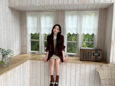 21度目の愛季だよ〜㊗️⭐️🍲 - 画像3