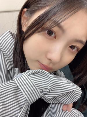 21度目の愛季だよ〜㊗️⭐️🍲 - 画像4