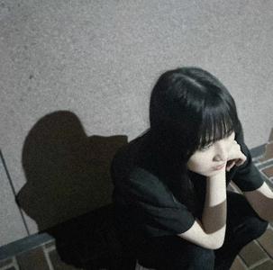 こんばんは - 画像4