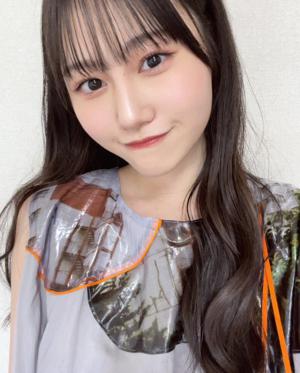 自分には何ができるのだろうか - 画像2