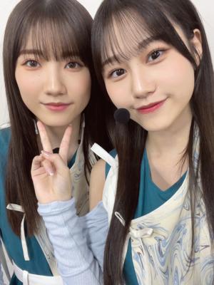 自分には何ができるのだろうか - 画像3