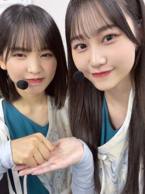 自分には何ができるのだろうか - 画像4