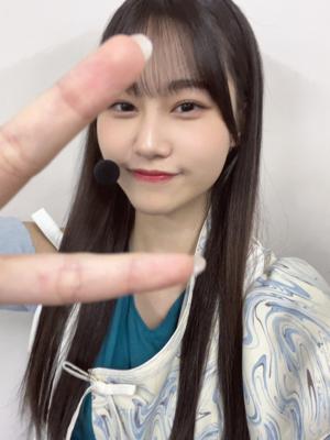 自分には何ができるのだろうか - 画像5