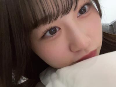 自分には何ができるのだろうか - 画像6