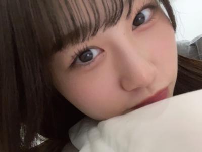 自分には何ができるのだろうか - 画像7