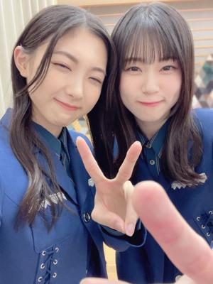 22度目の愛季だよ〜〜 🤭🤤🐰 - 画像3