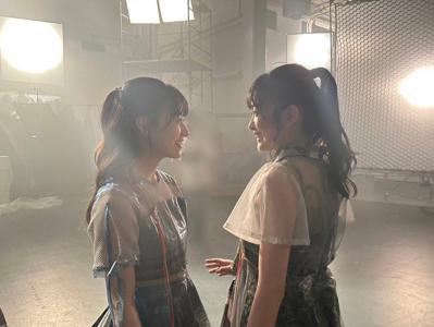 マモリビト、22 - 画像2