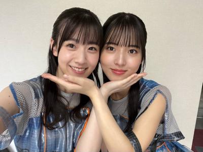 マモリビト、22 - 画像3