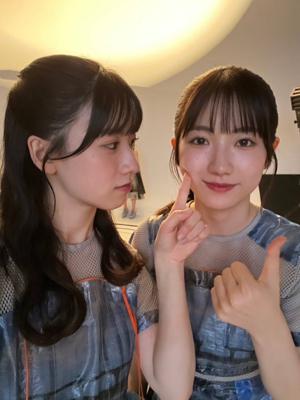 マモリビト、22 - 画像4