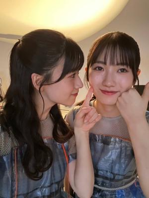 マモリビト、22 - 画像5