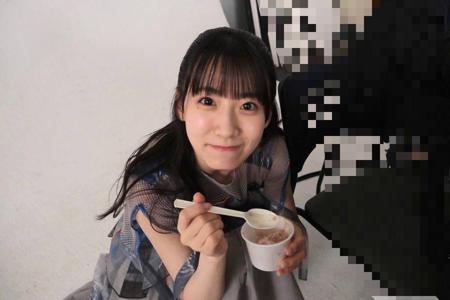 マモリビト、22 - 画像6