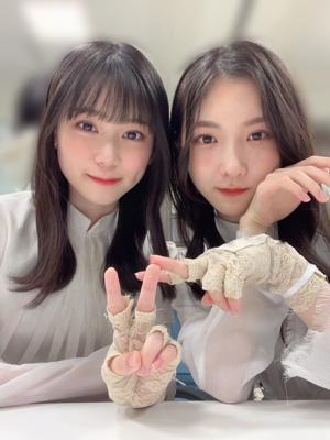 こんばんは - 画像2