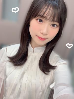 こんばんは - 画像3