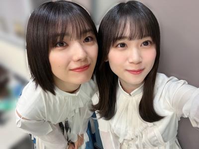 こんばんは - 画像4