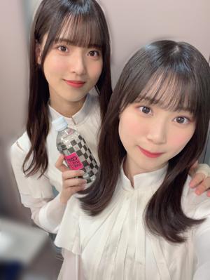 こんばんは - 画像6