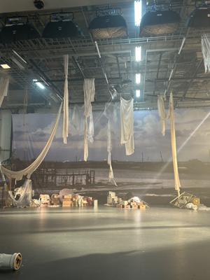 えんどうりこだよ☺︎☺︎ - 画像2