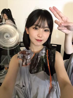 えんどうりこだよ☺︎☺︎ - 画像3