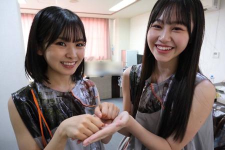 えんどうりこだよ☺︎☺︎ - 画像5