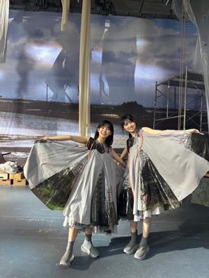 えんどうりこだよ☺︎☺︎ - 画像6