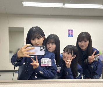 えんどうりこだよ☺︎☺︎ - 画像7